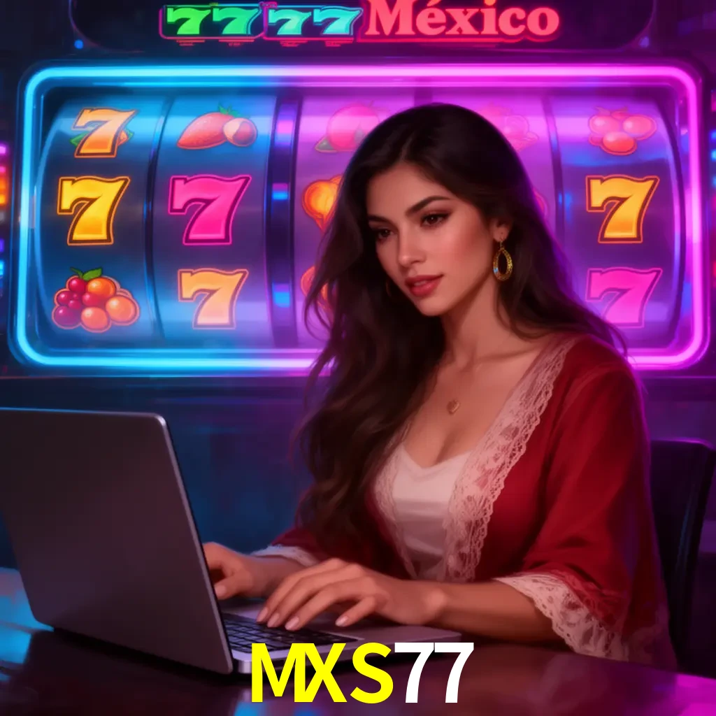 MXS77 Símbolos con valor multiplicador
