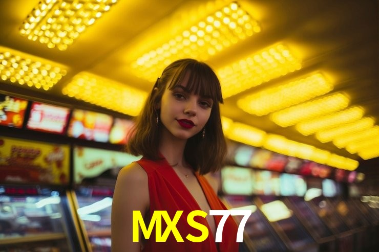 MXS77 Rondas de funciones especiales