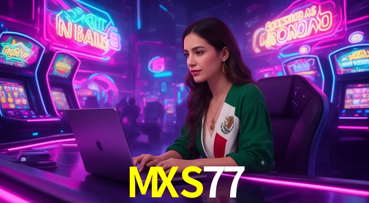 MXS77 Preguntas frecuentes sobre MXS77 en México