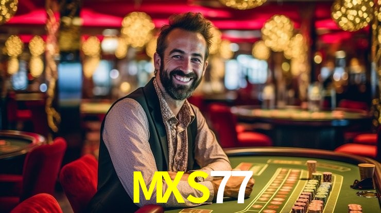 MXS77 ¿Cómo navegas en la sección de preguntas frecuentes?