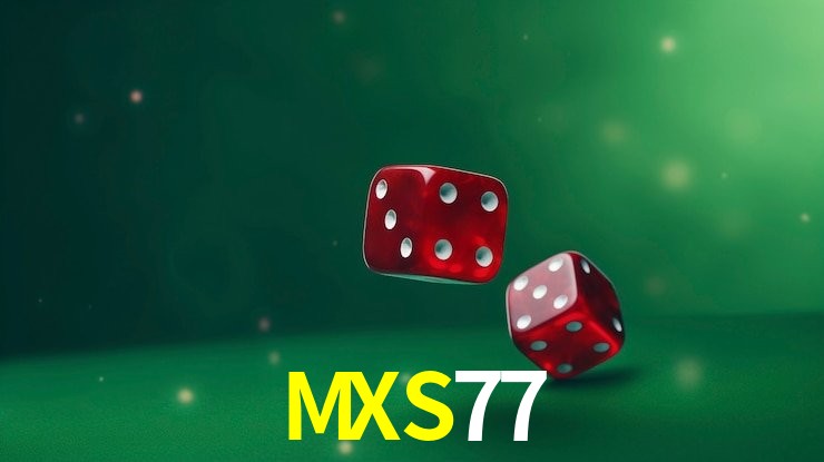 MXS77 Android